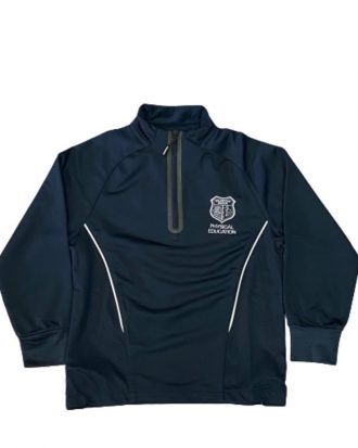 Brampton Manor Academy | Ian Howard Schoolwear